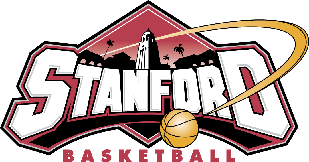 Stanford Cardinal 1999-2003 Misc Logo diy iron on heat transfer